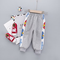 uploads/erp/collection/images/Children Clothing/gegedidi/XU0332246/img_b/img_b_XU0332246_2_G7Rs40Cr9N_6cPNgCO7AmlAL7p0i5mWd